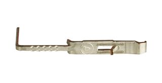 ANDERSON POWER PRODUCTS 1377G2-BK