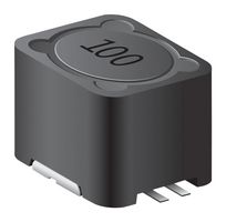 BOURNS SRR1210-151M. INDUCTOR, SHIELDED, 150UH, 2.2A, 20%