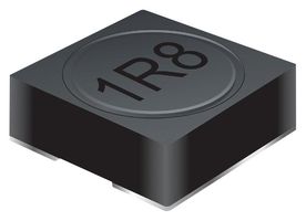 BOURNS SRR4028-3R3Y.