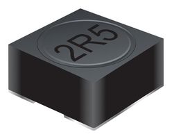 BOURNS SRR6038-101Y
