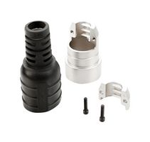 AMPHENOL SINE/TUCHEL MA4FSR-A10.5