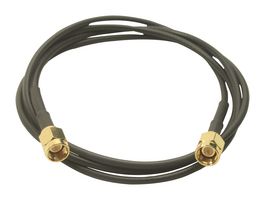 AMPHENOL RF 135101-02-180.