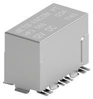 TE CONNECTIVITY - AXICOM HF3 56S