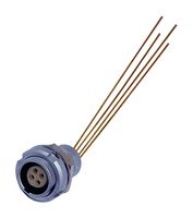 NORCOMP 820BR03-2S3R001