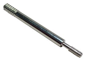MULTICOMP MC001555