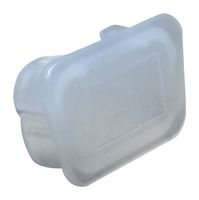 MULTICOMP MC001543