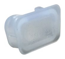 MULTICOMP MC001544