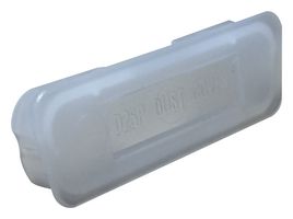 MULTICOMP MC001546