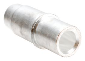 AMPHENOL SINE/TUCHEL MS6ARS8S CIRCULAR CONTACT, SKT, 8AWG, CRIMP