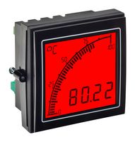 TRUMETER APM-TEMP-APO.