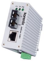 BEIJER ELECTRONICS JETCON 1301-MW