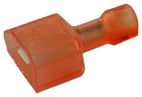 TE CONNECTIVITY - AMP 2-521360-2
