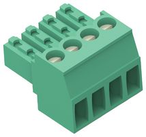 TE CONNECTIVITY - BUCHANAN 284506-5.