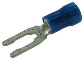 TE CONNECTIVITY - AMP 52463-1