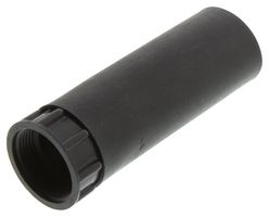 TE CONNECTIVITY - AMP 54011-3