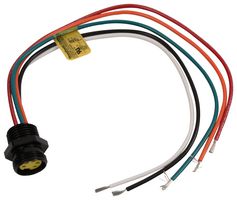 MOLEX / BRAD 1300130442