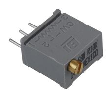 TT ELECTRONICS / BI TECHNOLOGIES 68WR10KLF.