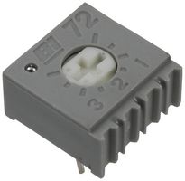 TT ELECTRONICS / BI TECHNOLOGIES 72PR10KLF.