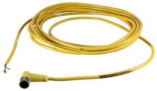 MOLEX 1200651451 传感器连接电缆