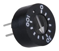TT ELECTRONICS / BI TECHNOLOGIES 93PR10KLF