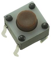 E-SWITCH J100206