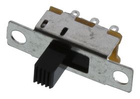 E-SWITCH EG1201A.