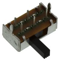E-SWITCH EG2210.