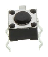 E-SWITCH TLE1105F160Q