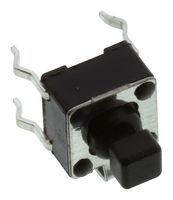 E-SWITCH TLE1105SPF160Q.