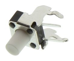 E-SWITCH TL1105MF160Q.