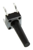 E-SWITCH TL1105YF160Q.