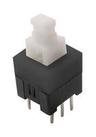 E-SWITCH TL2230OAF100Q