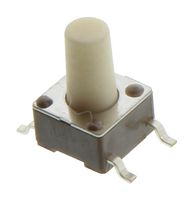 E-SWITCH TL3301BF260QG.
