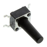 E-SWITCH TL3301DF160QG.