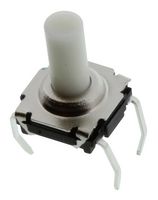 E-SWITCH TL6100DF160QP.