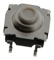 E-SWITCH TL6120AF160QG.