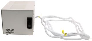 EATON TRIPP LITE IS500HG 隔离变压器
