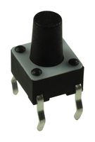 TE CONNECTIVITY - ALCOSWITCH 3-1825910-5.