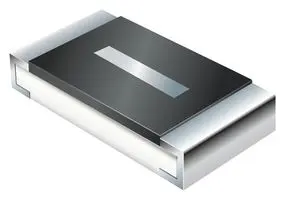 BOURNS CR0402AFX-1002GAS. 电阻器, RESA-AS 0402 10K 1% 63MW TC100