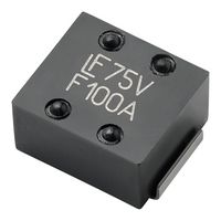 LITTELFUSE 0881070.URF