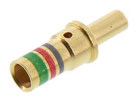 AMPHENOL AEROSPACE M39029/58-528 触芯连接器
