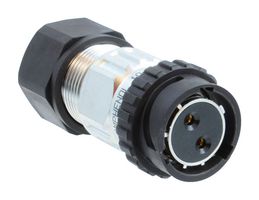 AMPHENOL INDUSTRIAL C10-730513-Z3S