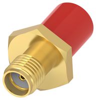 TE CONNECTIVITY 2485924-1