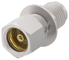 TE CONNECTIVITY 2492485-1
