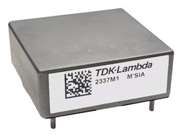 TDK-LAMBDA I1C2W010A120V-000-R.