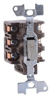 SQUARE D BY SCHNEIDER ELECTRIC 2510KO1