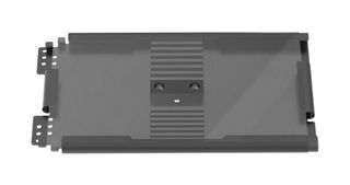 PANDUIT FST6