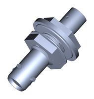 TE CONNECTIVITY - RAYCHEM DK-621-0440-4P