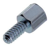 KEYSTONE 7228-5 安装螺丝