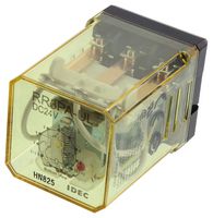 IDEC RR3PA-ULDC24V.
